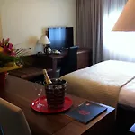 Boutique Hotel Kotoni