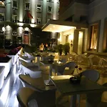Boutique Hotel Kotoni