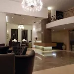 Boutique Hotel Kotoni
