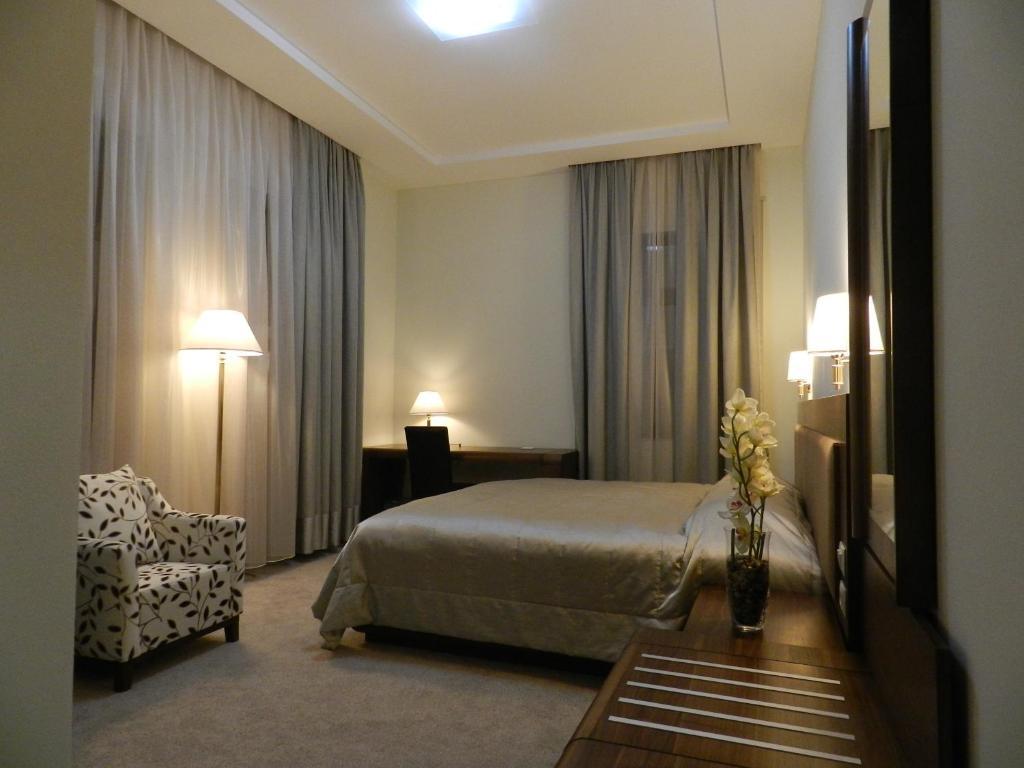 Boutique Kotoni Tirana