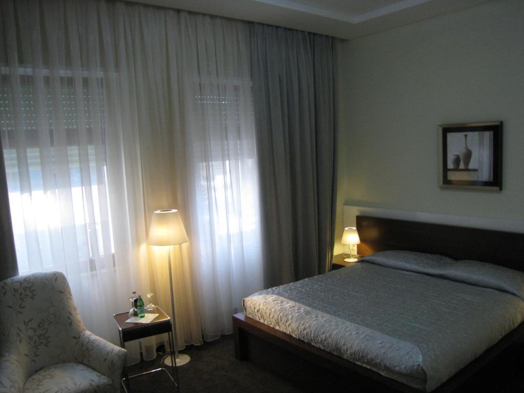 Hotel Boutique Kotoni