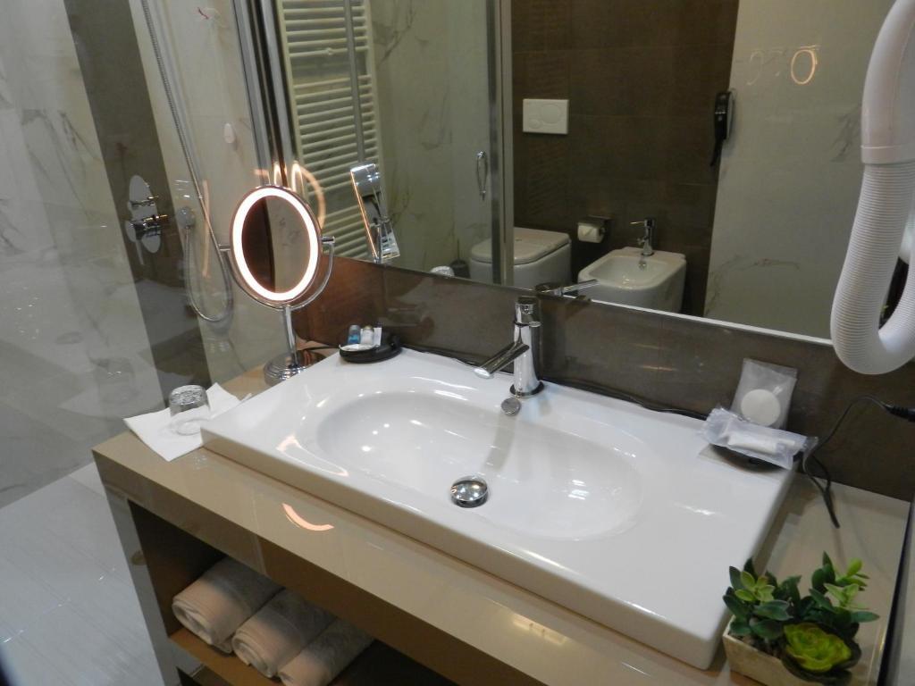 Boutique Kotoni Hotel 4*
