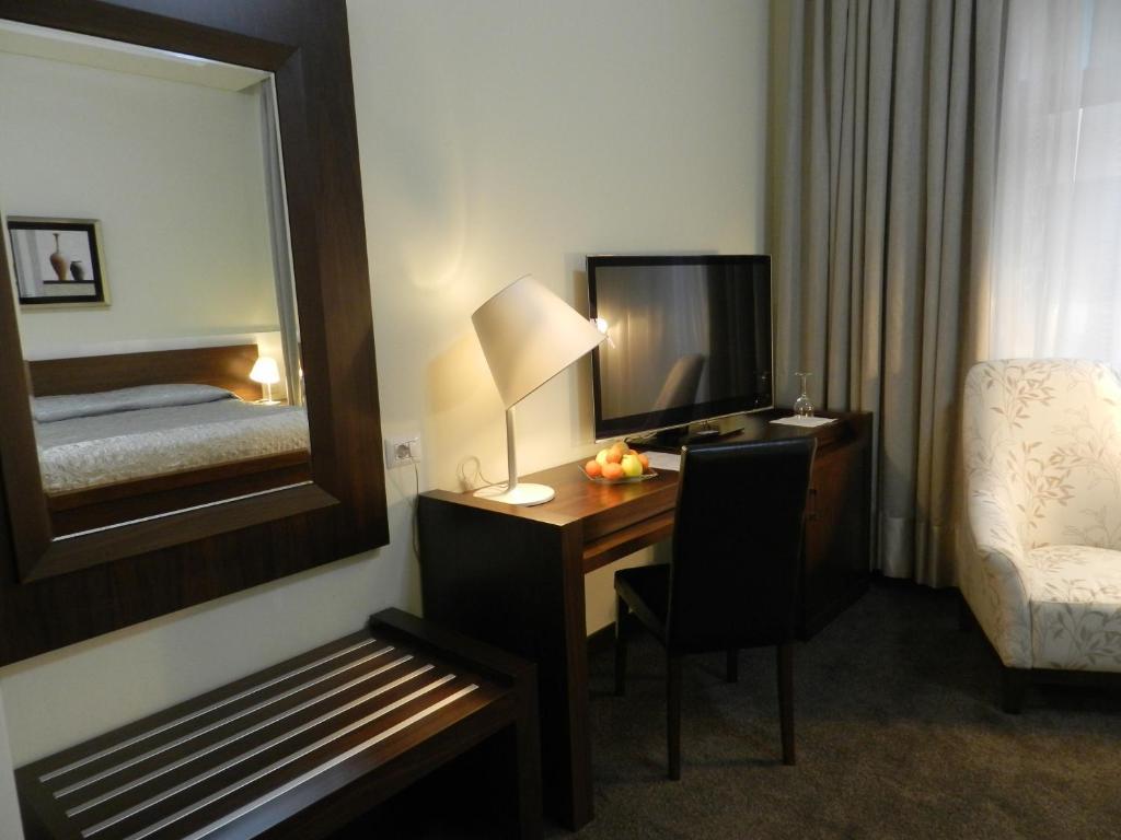 Hotel Boutique Kotoni