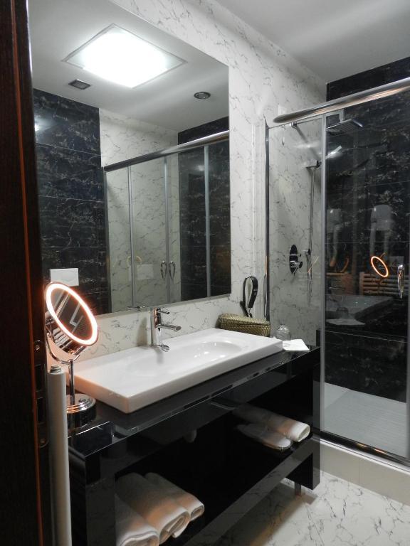 Hotel Boutique Kotoni 4*