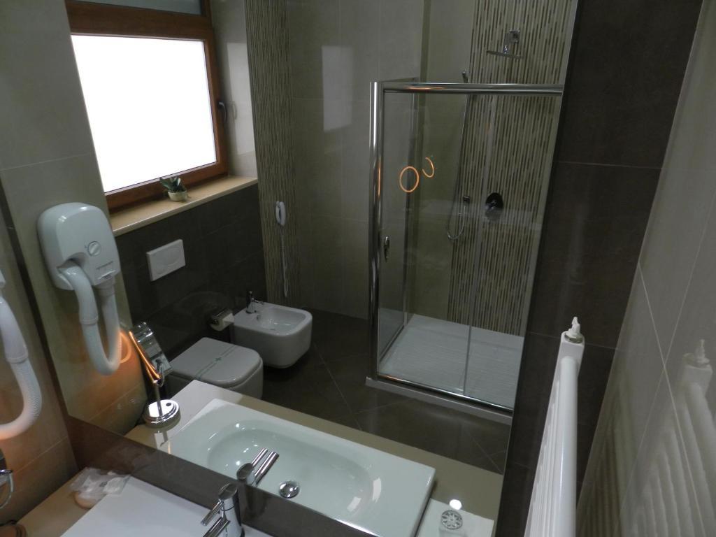Boutique Kotoni 4*