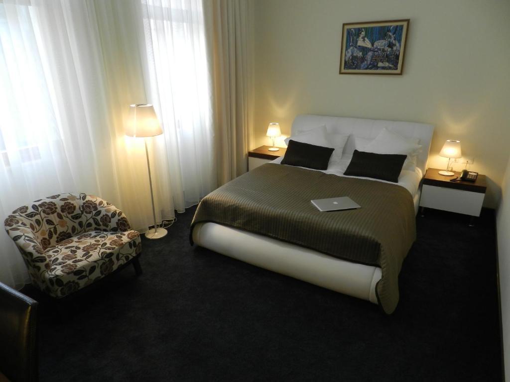 Boutique Kotoni