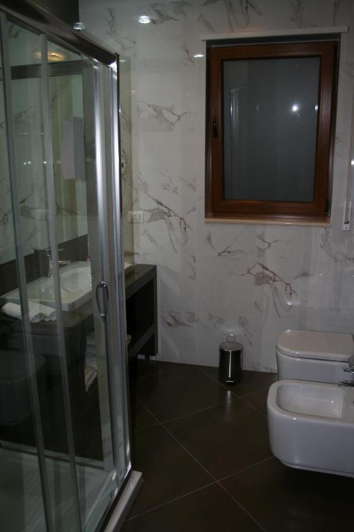 Hotel Boutique Kotoni 4*