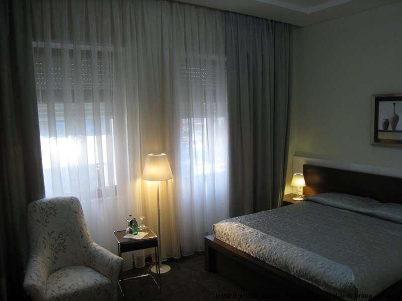 Boutique Kotoni