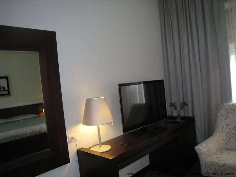 Boutique Kotoni Hotel 4*