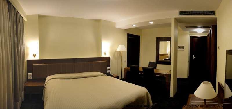 Hotel Boutique Kotoni 4*