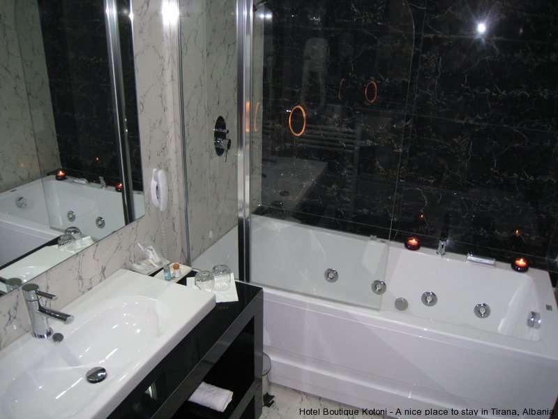 Boutique Kotoni 4*