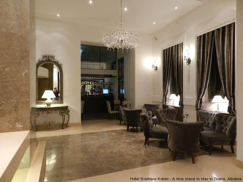 Boutique Kotoni