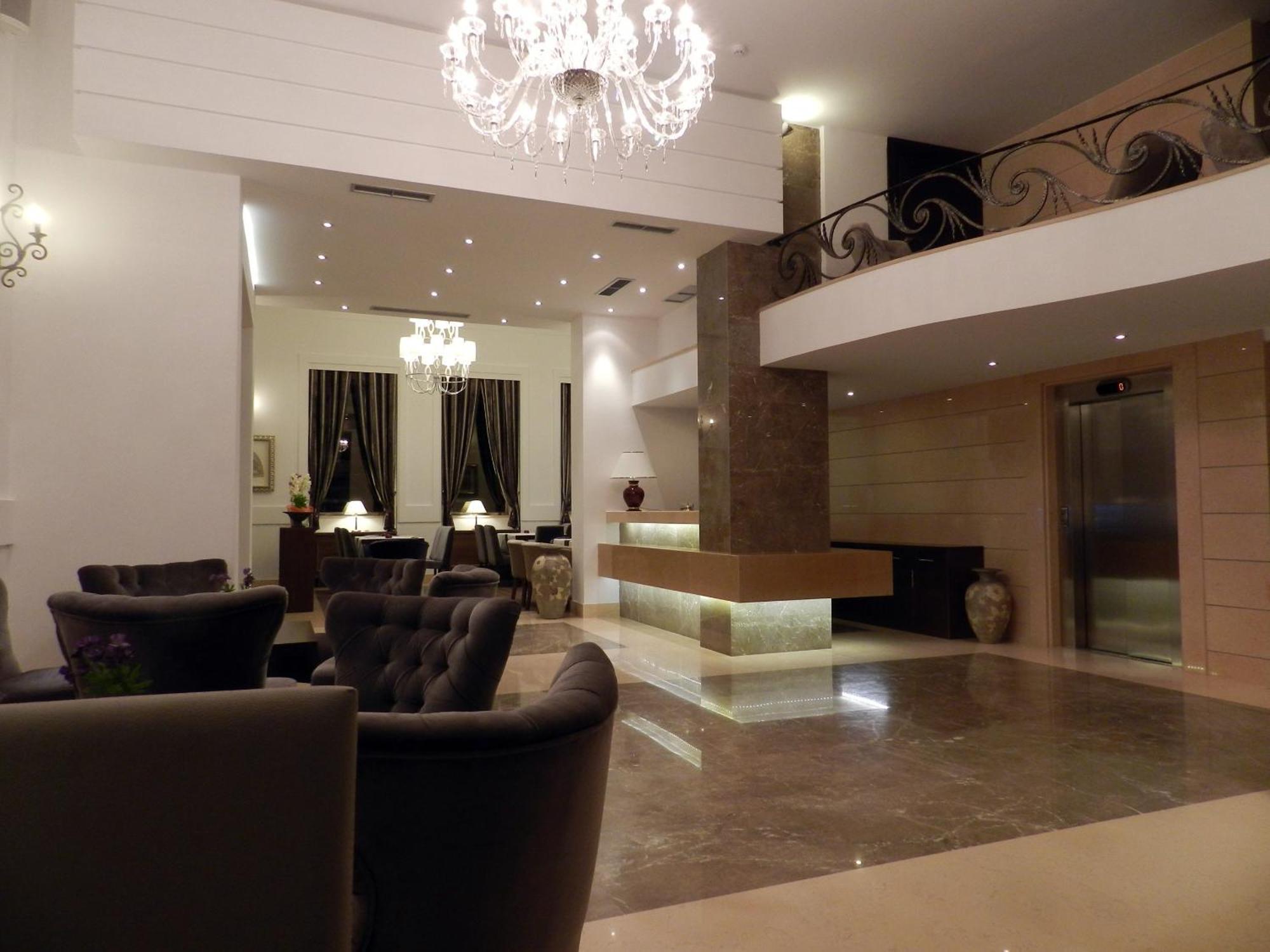 Boutique Kotoni
