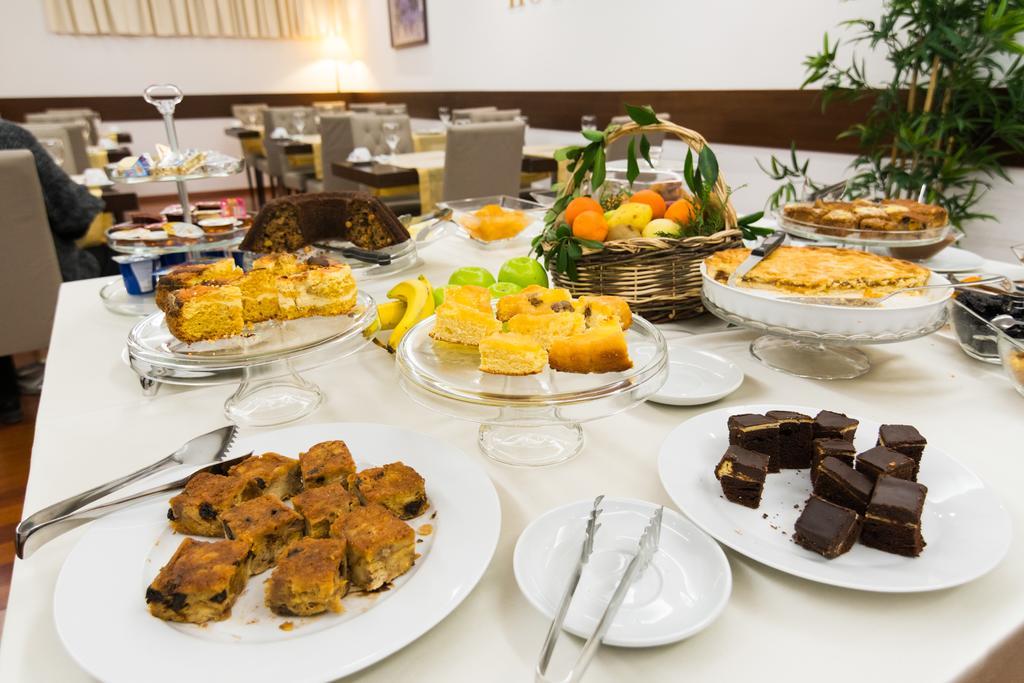 Boutique Kotoni Hotel 4*