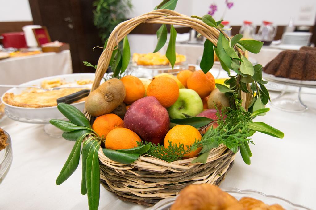 Boutique Kotoni Hotel 4*