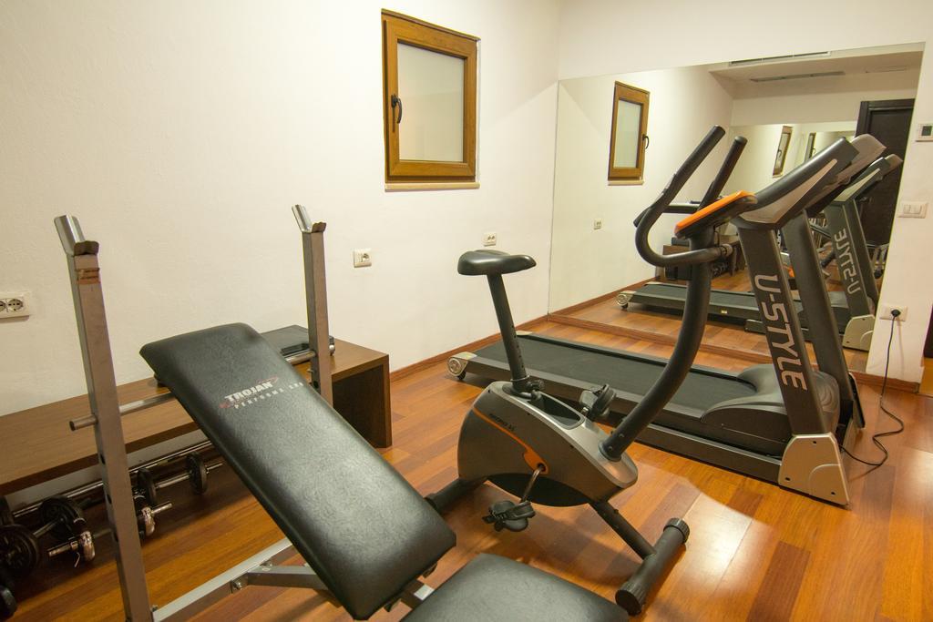 Hotel Boutique Kotoni