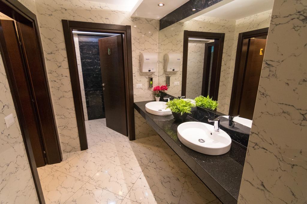 Boutique Kotoni Hotel 4*