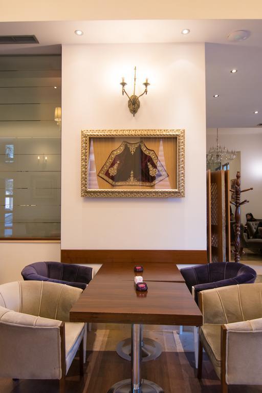 Boutique Kotoni Tirana