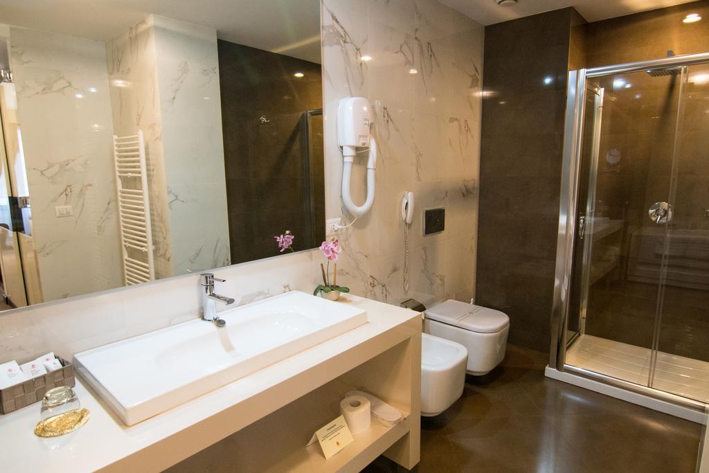Hotel Boutique Kotoni 4*