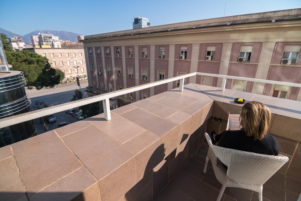 Boutique Kotoni Hotel 4*