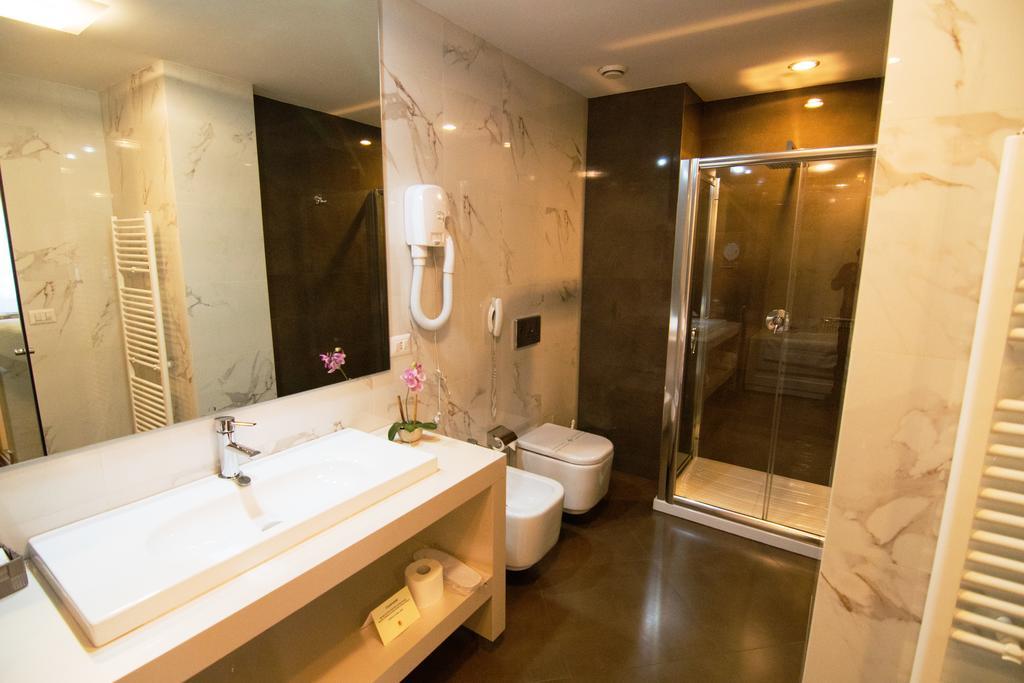 Hotel Boutique Kotoni